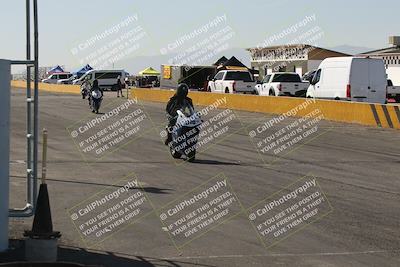 media/Jun-04-2022-WERA (Sat) [[b852bbbd55]]/Practice Races/Starts 830AM to 1100AM/